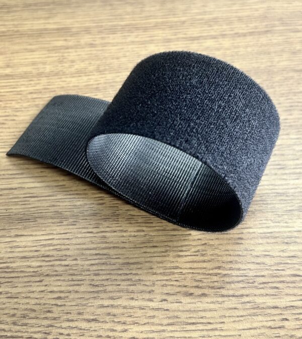 2″ ONE-WRAP® VELCRO® - Image 2