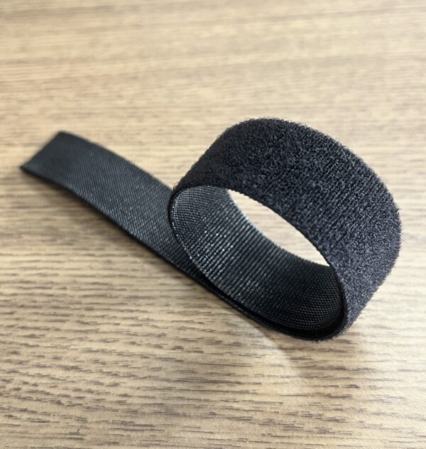 1" ONE-WRAP® VELCRO® - Image 3