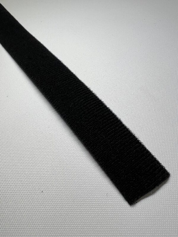 1" ONE-WRAP® VELCRO®