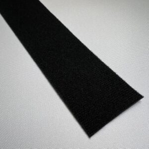 SR Industries - Loop fastener