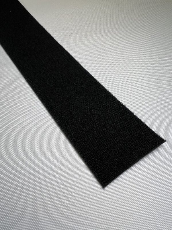 2″ ONE-WRAP® VELCRO®